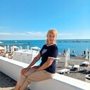 ,   Irina, 57 ,     , c 