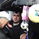  ,   Khurshed, 26 ,   ,   , c , 