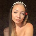 ���������� ������, ���� ������� ����, 26 ���, ������������ ��� ������, ����� � ���������