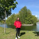 ���������� ������, ���� ������� �����, 39 ���, ������������ ��� ������, ����� � ���������, c�������� ���������