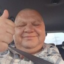 ���������� Selters, ���� ������� Slava, 54 ����, ������������ ��� ������, ����� � ���������