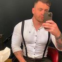  ,   John Mike, 47 ,   ,   