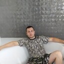  ,   Arnold, 30 ,   ,   , c , 
