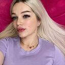 ���������� ������, ���� ������� ����, 24 ����, ������������ ��� ������, ����� � ���������