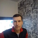  ,   , 66 ,   ,   , 