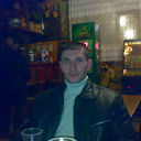  ,   Kirill, 43 ,   ,   , c 
