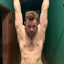 ���������� ������, ���� ������� �����, 27 ���, ������������ ��� ������, ����� � ���������