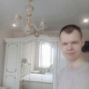 ���������� ������������, ���� ������� �������, 37 ���, ������������ ��� ������, ����� � ���������, c�������� ���������, ���������