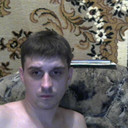  --,   , 38 ,   ,   , c 