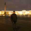 ���������� �������, ���� ������� ������, 38 ���, ������������ ��� ������, ����� � ���������, c�������� ���������