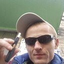 ���������� ����������, ���� ������� ��������, 37 ���, ������������ ��� ������, ����� � ���������