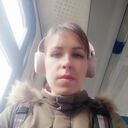 ���������� ������, ���� ������� ���, 38 ���, ������������ ��� ������, ����� � ���������