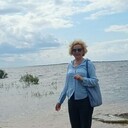   ,   TATYANA, 57 ,   ,   