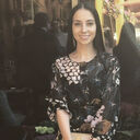 ���������� ������, ���� ������� �����, 36 ���, ������������ ��� ����� � ���������, c�������� ���������