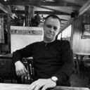 ���������� �������, ���� ������� ������, 40 ���, ������������ ��� ������, ����� � ���������, c�������� ���������