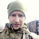 ���������� ���������, ���� ������� ���������, 30 ���, ������������ ��� ������, ����� � ���������, c�������� ���������