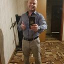 ���������� ������, ���� ������� ������, 39 ���, ������������ ��� ������, ����� � ���������