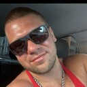 ���������� �����-���������, ���� ������� �����, 36 ���, ������������ ��� ������, ����� � ���������