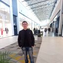 ���������� �����-���������, ���� ����� Uchqunbek, 22 ����, ������������ ��� ������, ����� � ���������