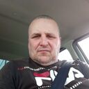 ���������� ���������, ���� ������� �����, 44 ����, ������������ ��� ������, ����� � ���������, c�������� ���������, ���������