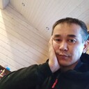  ,   , 44 ,   ,   , c , 