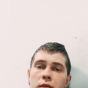 ���������� ������, ���� ������� ������, 27 ���, ������������ ��� ����� � ���������, c�������� ���������