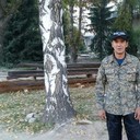 ���������� ������, ���� ������� �����, 54 ����, ������������ ��� ������