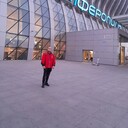  ,   Pavel, 28 ,   ,   , c , 
