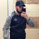 ���������� ������, ���� ������� �����, 27 ���, ������������ ��� ������, ����� � ���������