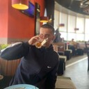 ���������� �����������, ���� ������� Stas, 28 ���, ������������ ��� ������, ����� � ���������, c�������� ���������