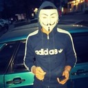 ���������� �����������, ���� ������� ������, 33 ����, ������������ ��� ������, ����� � ���������, c�������� ���������