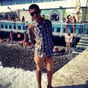 ���������� ����, ���� ������� ����, 34 ����, ������������ ��� ������, ����� � ���������, c�������� ���������