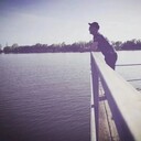  ,   Vlad, 28 ,   , 