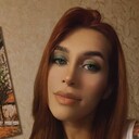  ,   , 29 ,   c 