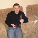 ���������� ���������, ���� ������� Kima30, 45 ���, ������������ 