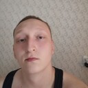 ���������� ������������, ���� ����� Ilya, 22 ����, ������������ ��� ������, ����� � ���������