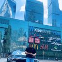 ���������� ����������, ���� ������� ������, 29 ���, ������������ ��� ����� � ���������