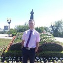 ���������� ����, ���� ������� �������, 38 ���, ������������ ��� ������, ����� � ���������, c�������� ���������