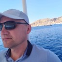 ���������� ��������, ���� ������� �����, 46 ���, ������������ ��� ������, ����� � ���������, c�������� ���������