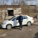  ,   , 46 ,   ,   , c 