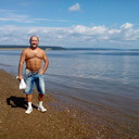  ,   , 51 ,   ,   , c 