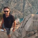 ���������� �������, ���� ������� Zeynel, 28 ���, ������������ ��� ������, ����� � ���������, c�������� ���������, ���������