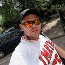 ���������� �������, ���� ������� Aleksander, 39 ���, ������������ ��� ������, ����� � ���������, c�������� ���������