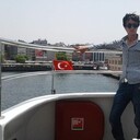  ,   Ali, 29 ,   ,   , c 