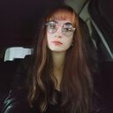  ,   , 49 ,     , c 