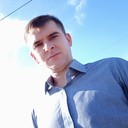 ���������� ��������������, ���� ������� Roman, 39 ���, ������������ ��� ������, ����� � ���������, c�������� ���������