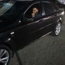  ,   Shakhenn, 28 ,   ,   