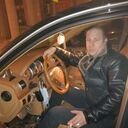 ���������� �����, ���� ������� Roman, 40 ���, ������������ ��� ������, ���������