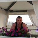   ,   , 49 ,   ,   , c , 