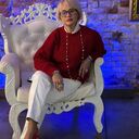 ���������� ����, ���� ������� Tatiana, 53 ����, ������������ ��� c�������� ���������